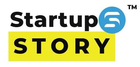 startupstorymedia